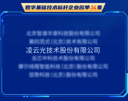 微信公众号图片