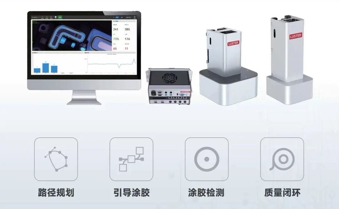 微信公众号图片
