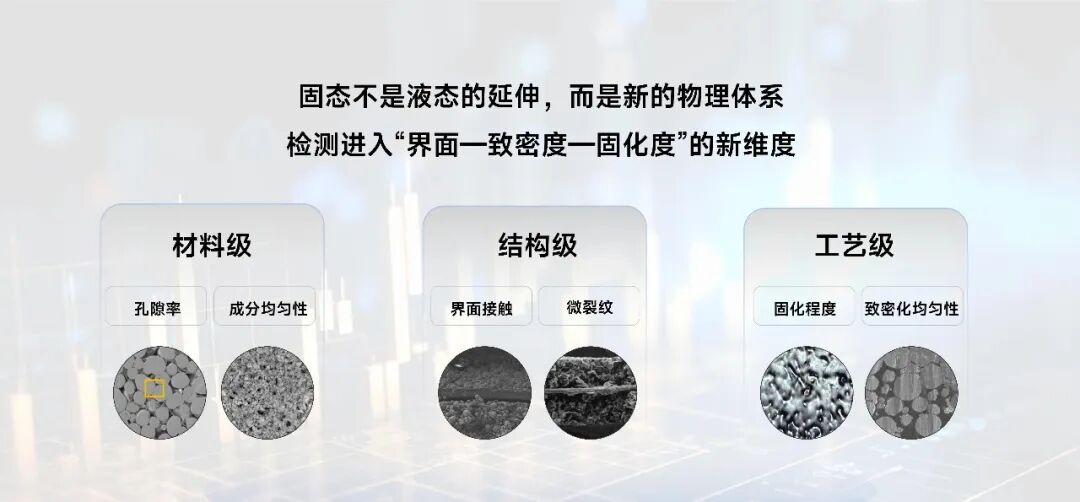 微信公众号图片