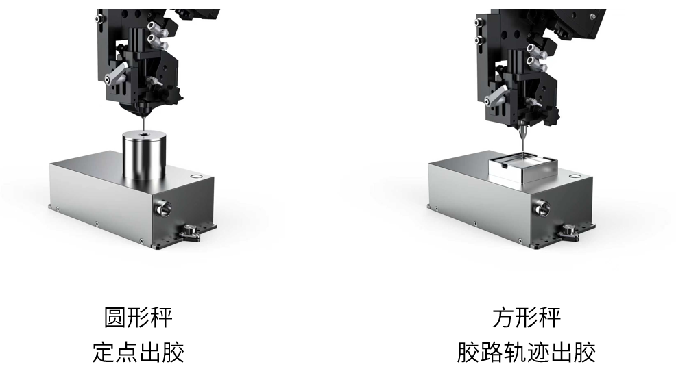 微信公众号图片