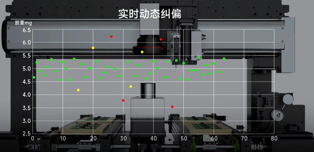 微信公众号图片