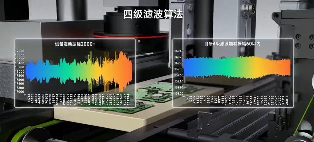微信公众号图片