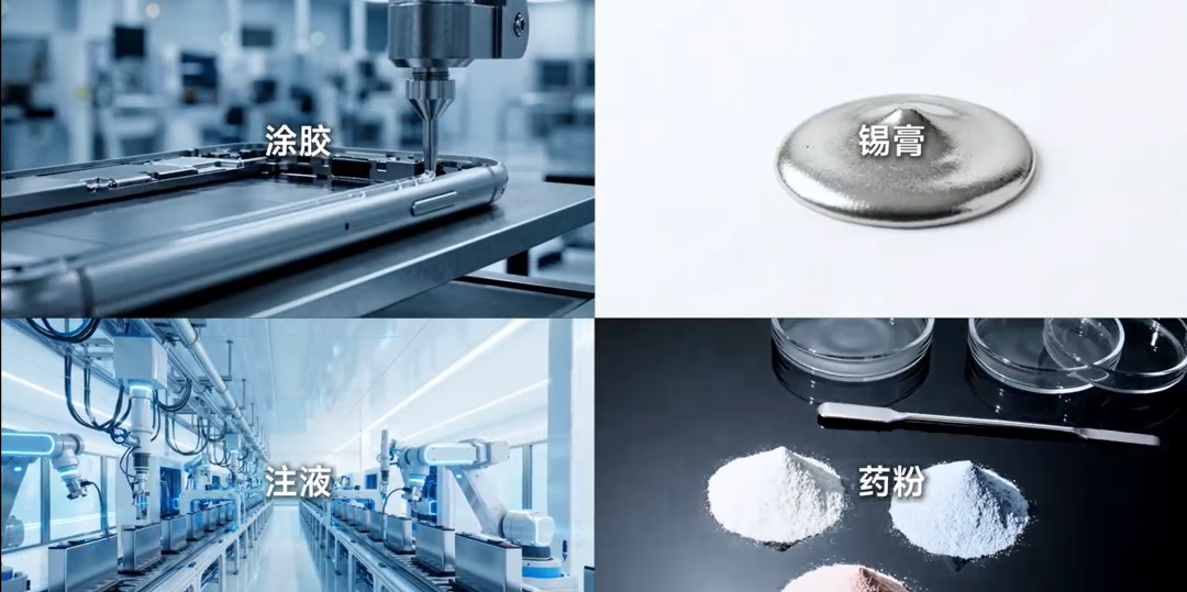 微信公众号图片
