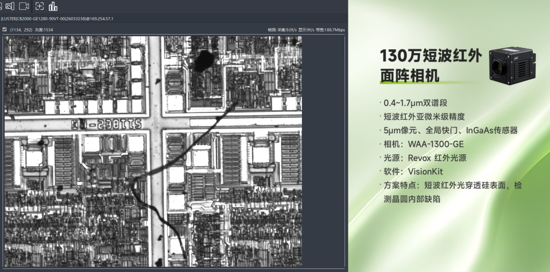 微信公众号图片