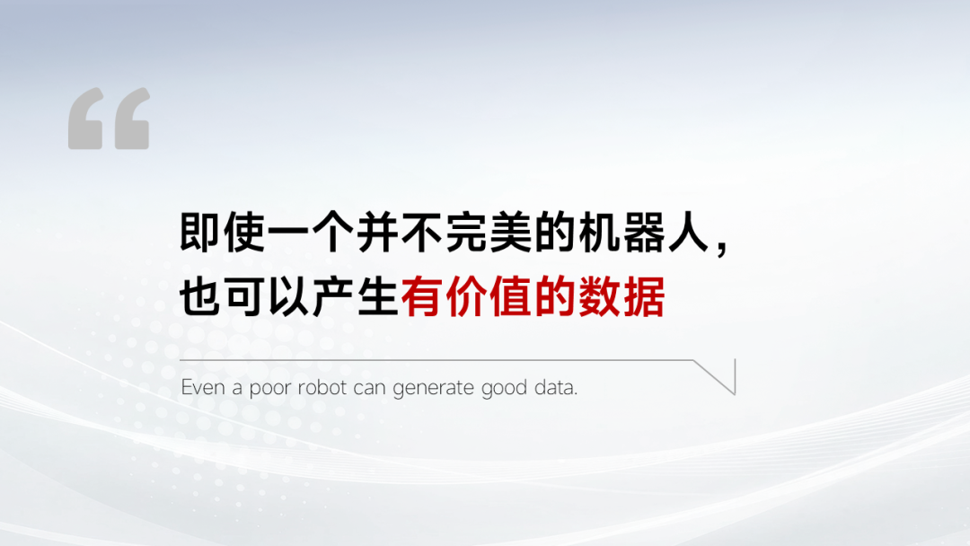 微信公众号图片