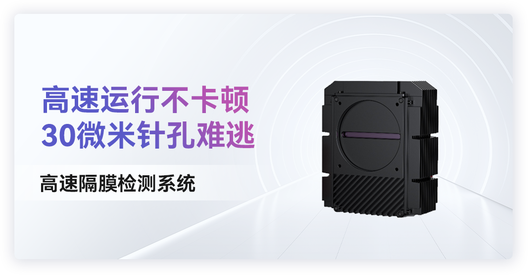 微信公众号图片