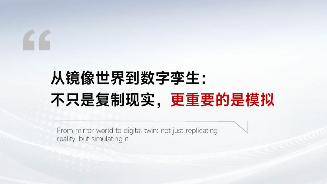 微信公众号图片