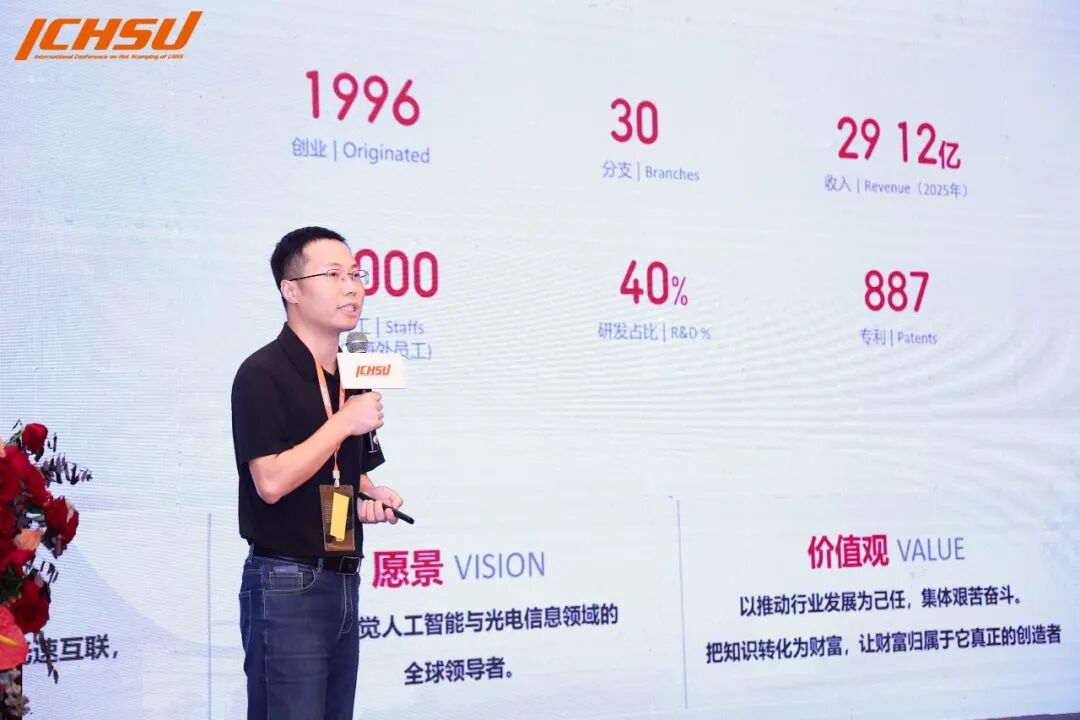 微信公众号图片