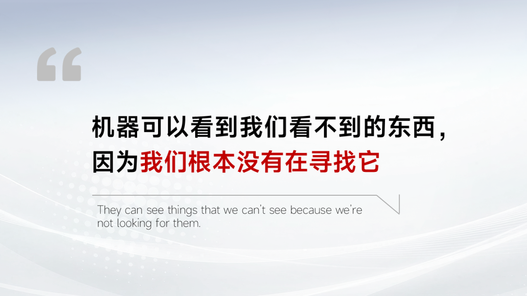 微信公众号图片