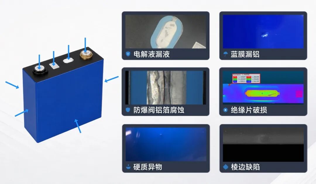 微信公众号图片