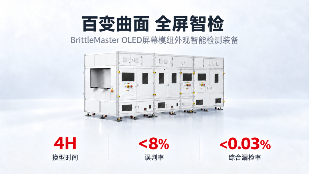微信公众号图片