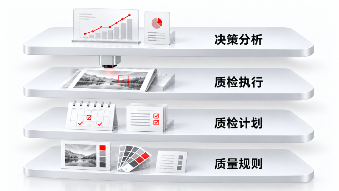 微信公众号图片