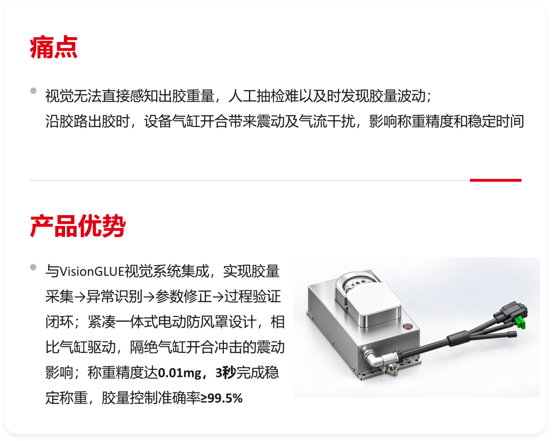 微信公众号图片