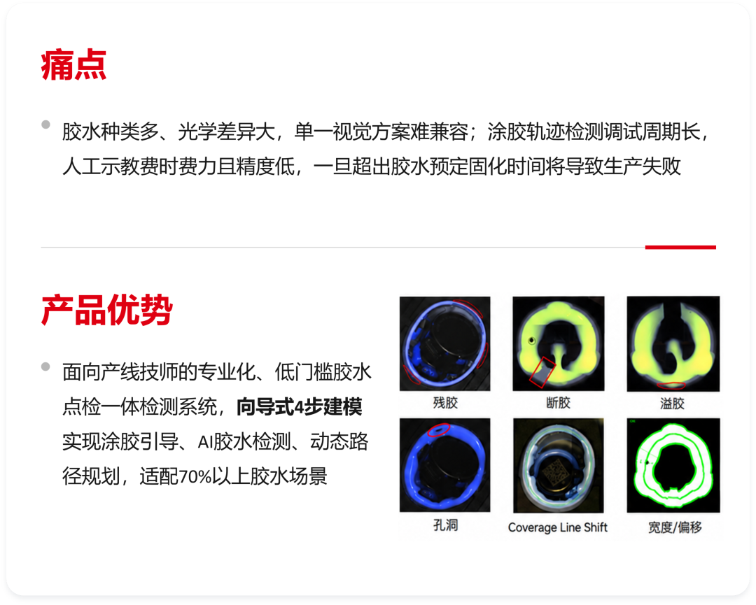 微信公众号图片
