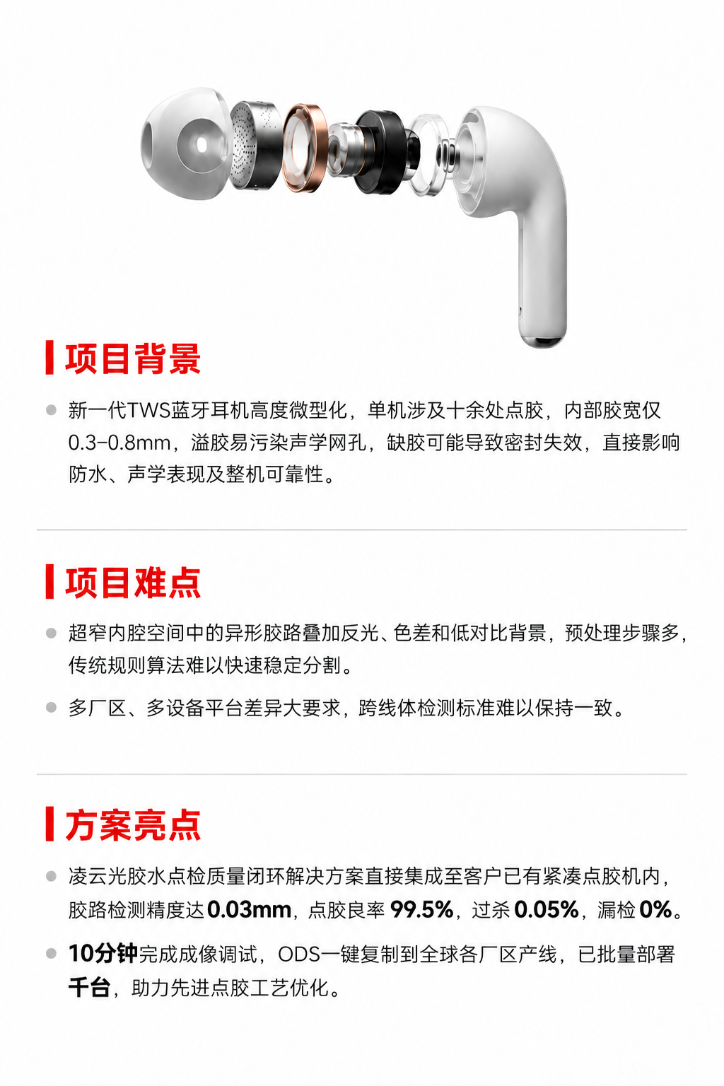 微信公众号图片