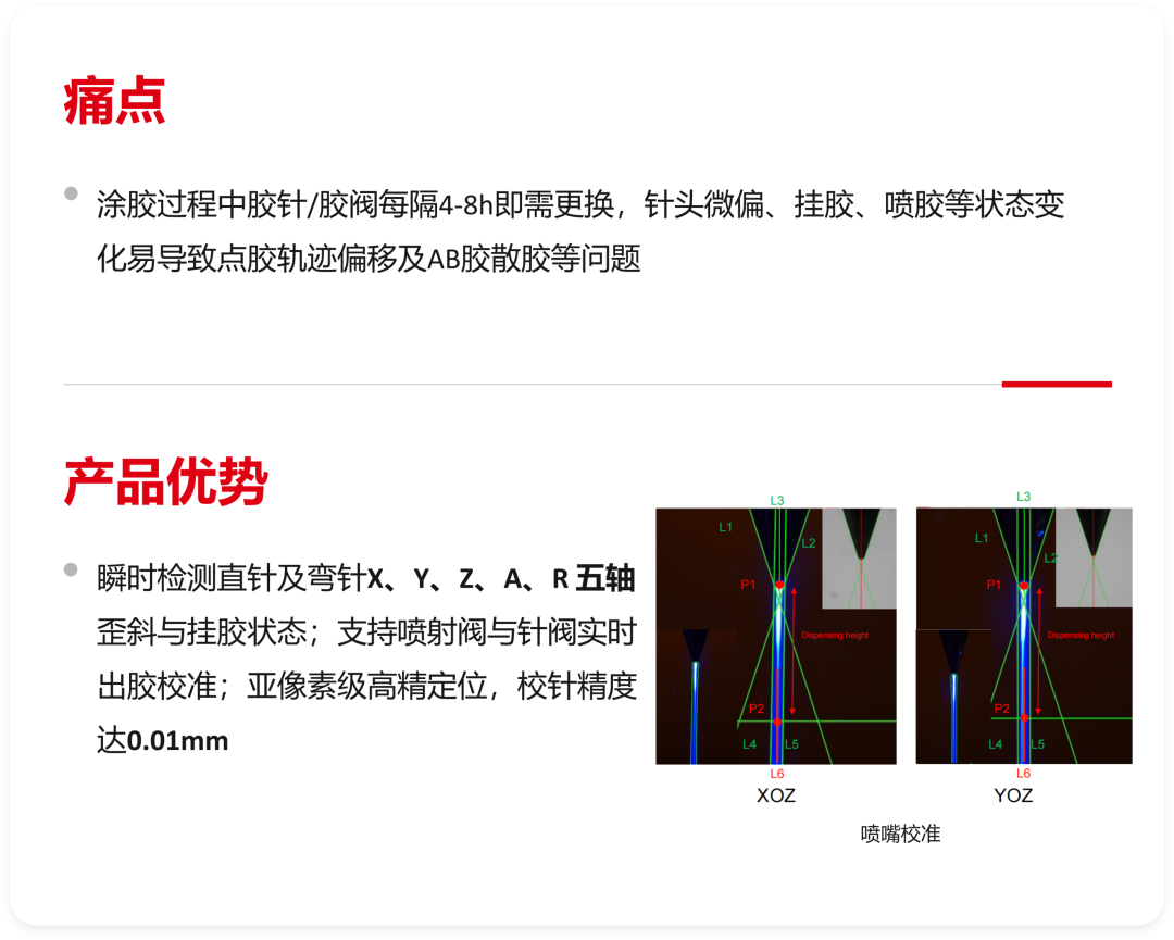 微信公众号图片