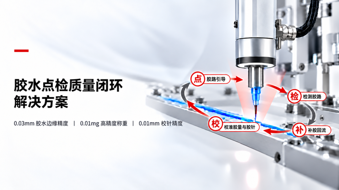 微信公众号图片