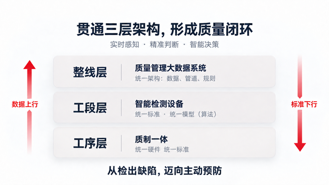 微信公众号图片